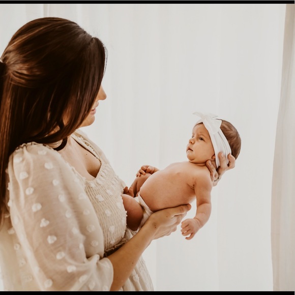 Meet Me/Bookmark closet - Picture 2 of 11